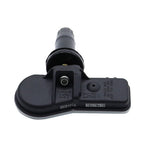 4 x TPMS Tyre Pressure Sensors for Hyundai Tucson Sonata (2015-2020)