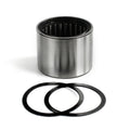 Clutch Bearing Kit for Can-Am Maverick X3/Defender HD7-HD10 (2017–2023)