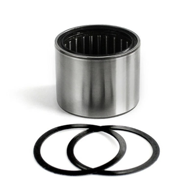 Clutch Bearing Kit for Can-Am Maverick X3/Defender HD7-HD10 (2017–2023)