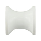 Nylon Keel Roller for Boat Trailer (Universal Fit)