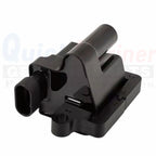 Ignition Coil for Quicksilver MerCruiser 8.1L 496 (392-889925, 8M0178581)