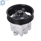 Power Steering Pump for Nissan Maxima 3.5L V6 (2009–2014)