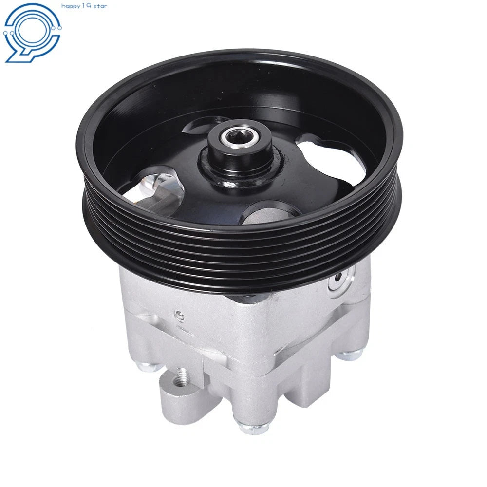 Power Steering Pump for Nissan Maxima 3.5L V6 (2009–2014)