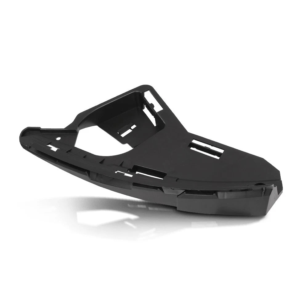 Headlight Inner Holder Bracket for Volvo XC60 (2009–2013) Left Side