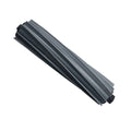 Rubber Brush for LynkBey M20 Pro Robot Vacuum