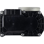 Throttle Body for Lexus NX300h, Toyota Avalon, RAV4, ES300h, Camry