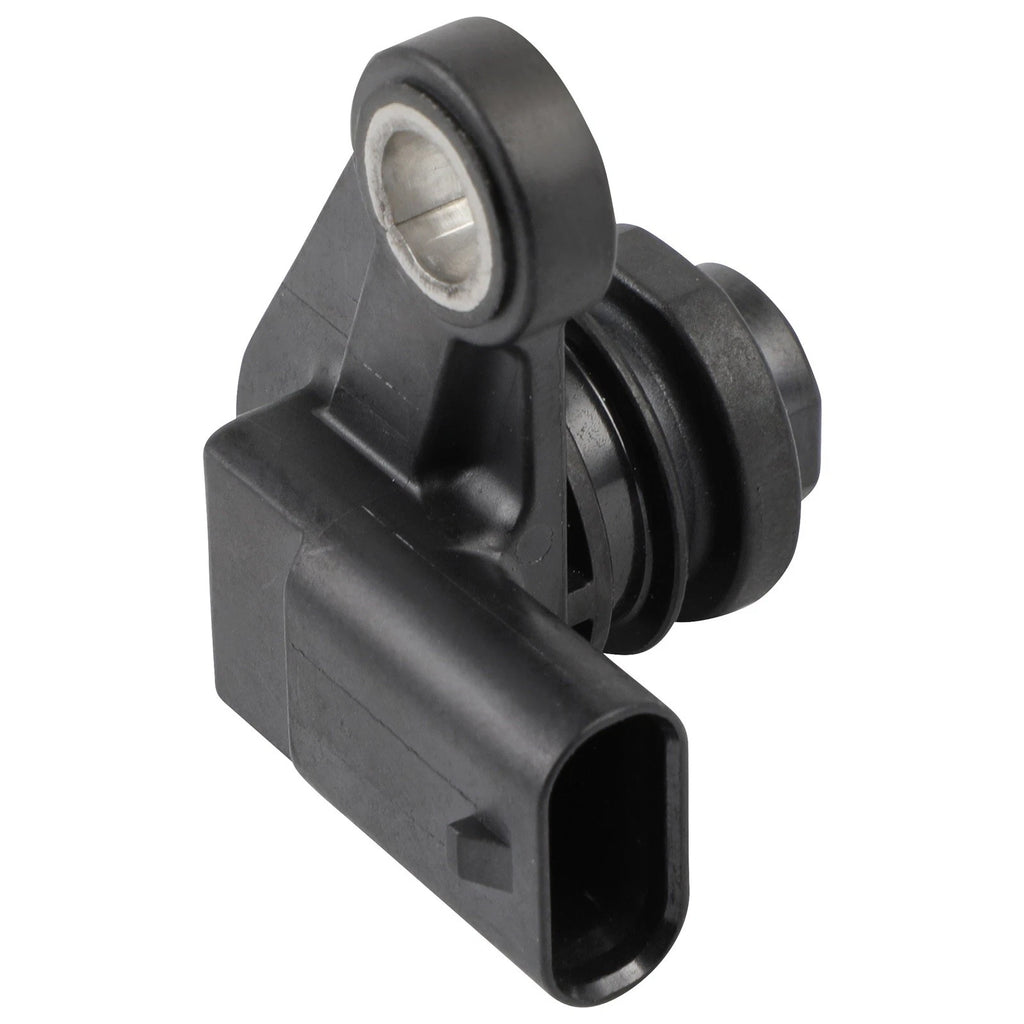 Camshaft Position Sensor for Buick LaCrosse (2017–2019) V6 3.6L