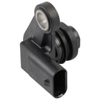Camshaft Position Sensor for Buick LaCrosse (2017–2019) V6 3.6L