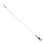 Engine Oil Dipstick for BMW F20 F21 F30 F31 (2010-2016)