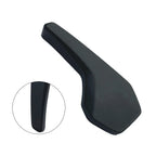 Hood Release Lever
