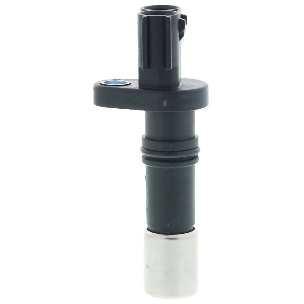 Crankshaft Position Sensors for Toyota Corolla Prius Prime C-HR