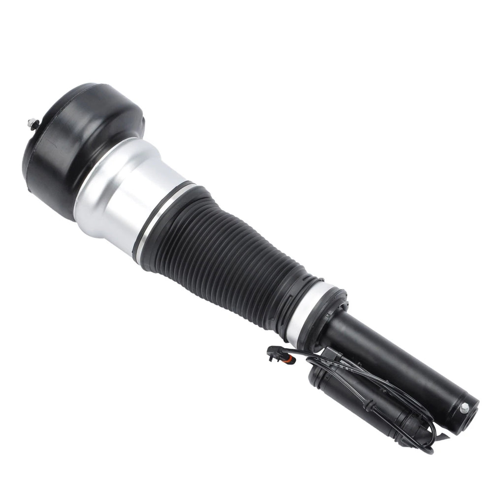 Front Air Suspension Spring Bag for Mercedes S350 S400 S550 S600 (2006–2018)