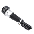 Front Air Suspension Spring Bag for Mercedes S350 S400 S550 S600 (2006–2018)