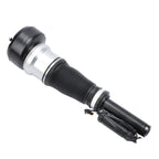 Front Air Suspension Spring Bag for Mercedes S350 S400 S550 S600 (2006–2018)