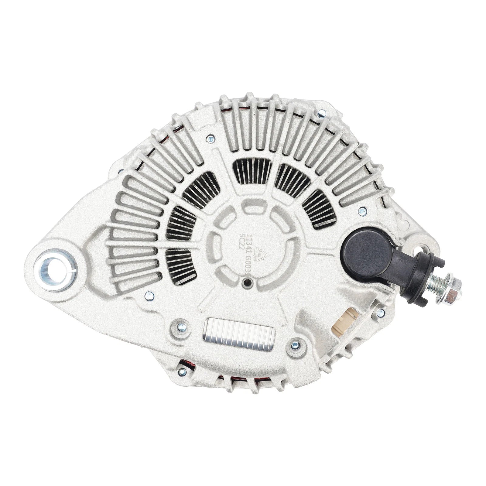 Alternator for Nissan Maxima (2009–2010)