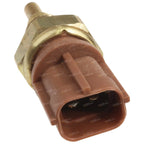 Coolant Temp ECU Sensor for Suzuki SX4 RW420 (2007-2010)