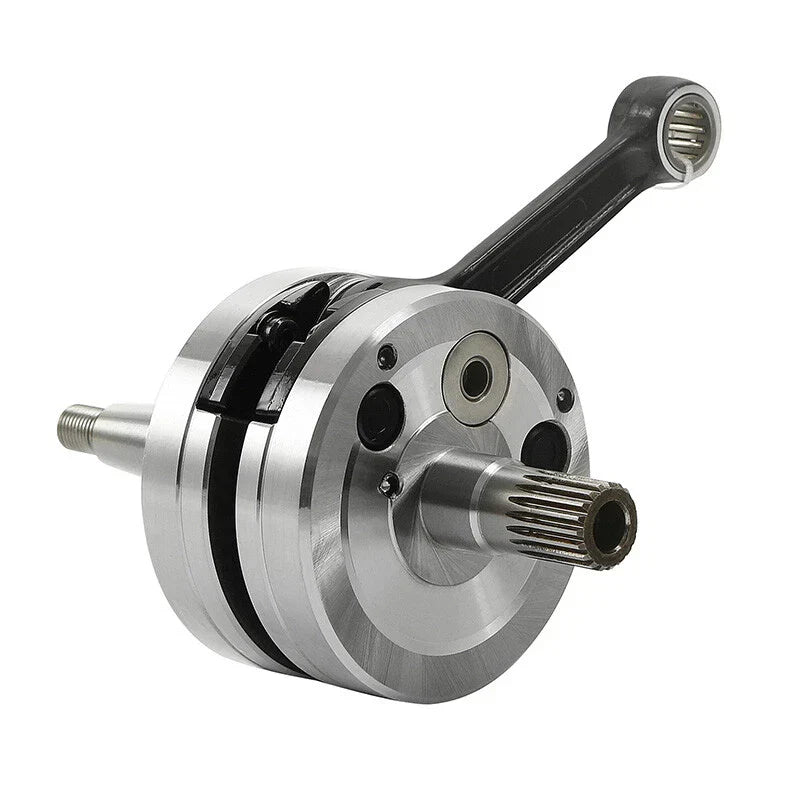 Complete Crank Shaft Assembly for Honda CR125R (1990-2004)