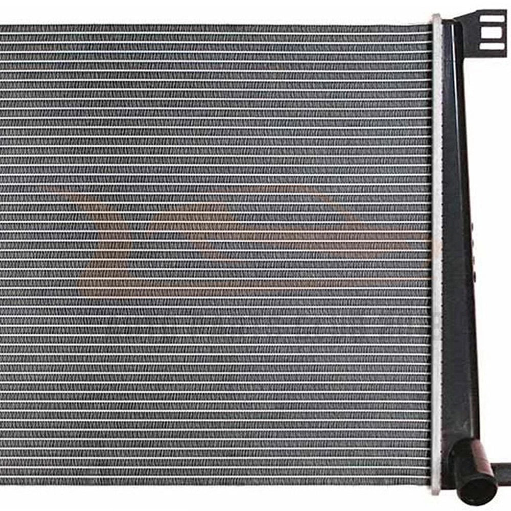 Aluminum Radiator for Mini Cooper (2007-2015)