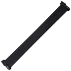 Black Shield Assembly for BMW X1 (2016–2018) 54107391797