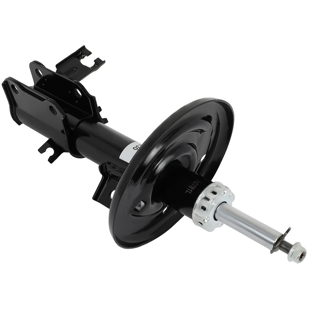 Set of 4 Shocks Struts for Nissan Altima (2013–2018)