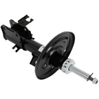 Set of 4 Shocks Struts for Nissan Altima (2013–2018)