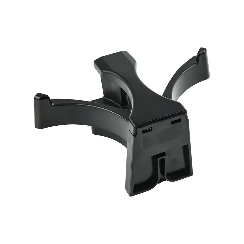 Cup Holder Insert Divider for Toyota Tacoma (2005–2015)