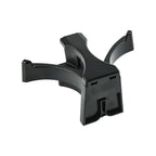 Cup Holder Insert Divider for Toyota Tacoma (2005–2015)