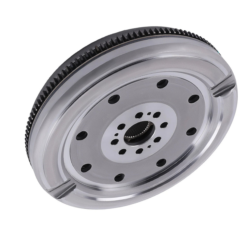 Automatic Transmission Flywheel for Audi A3 Quattro VW Jetta 2.0L (2010–2018) 41057809
