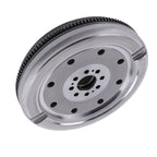 Automatic Transmission Flywheel for Audi A3 Quattro VW Jetta 2.0L (2010–2018) 41057809