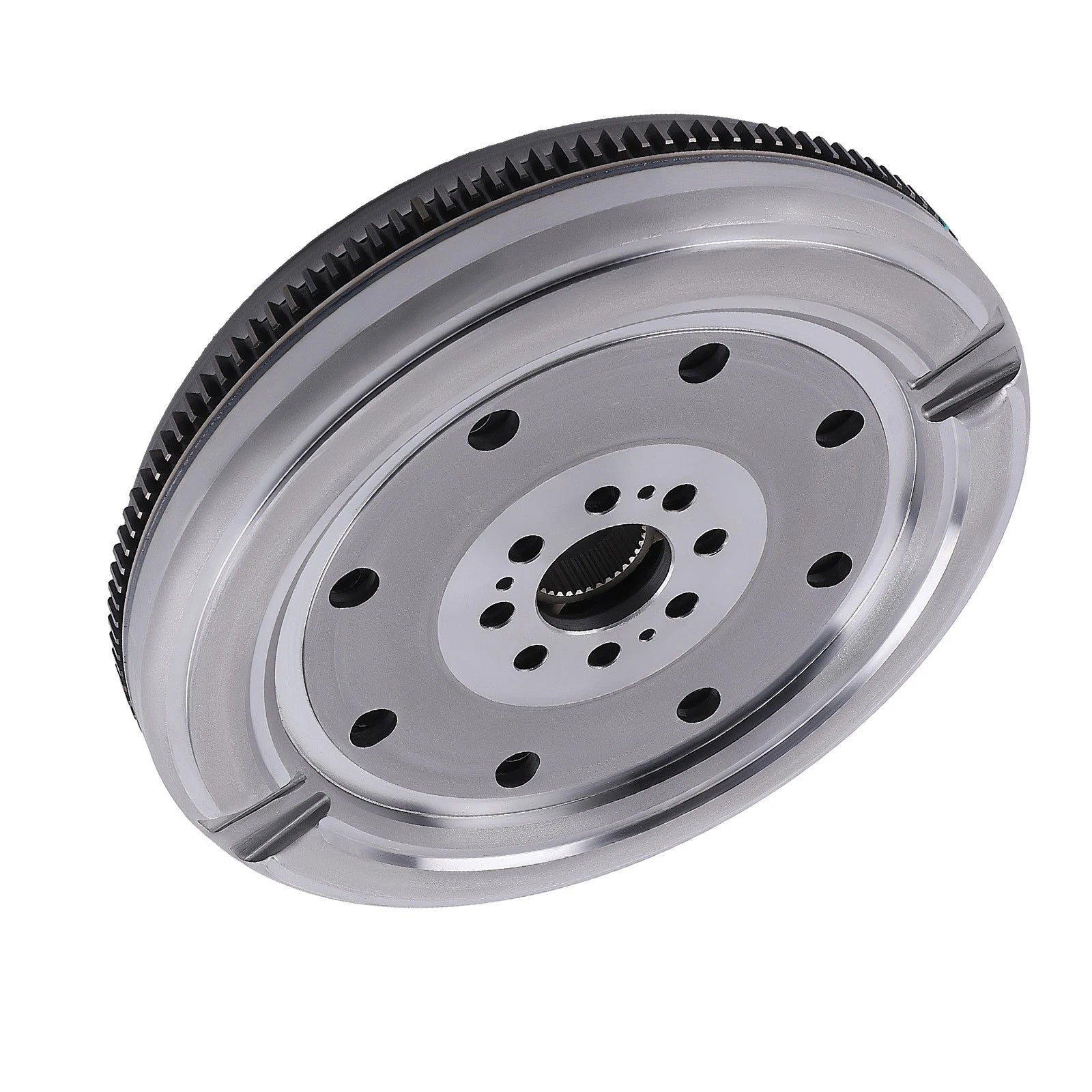 Automatic Transmission Flywheel for Audi A3 Quattro VW Jetta 2.0L (2010–2018) 41057809