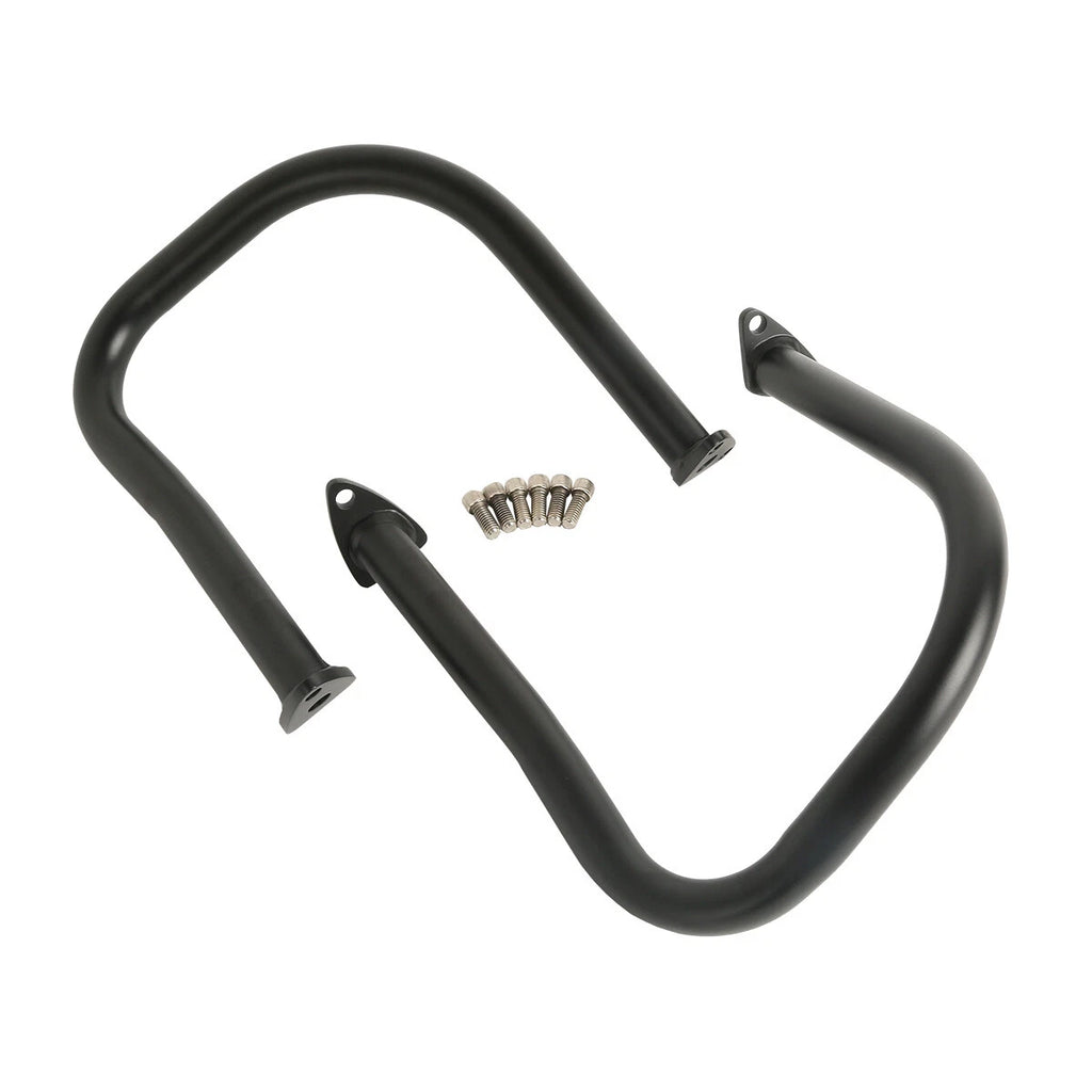Rear Highway Bars for Indian Chief Chieftain Dark Horse (2014–2025)
