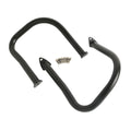 Rear Highway Bars for Indian Chief Chieftain Dark Horse (2014–2025)