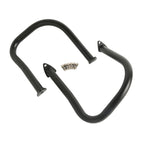Rear Highway Bars for Indian Chief Chieftain Dark Horse (2014–2025)