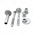 Control Arm Lower Camber Bolt Kit for LandCruiser Prado 120 (2002–2010)