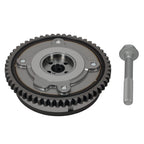 Camshaft Control for Chevrolet Malibu 1.5L (2016–2021)
