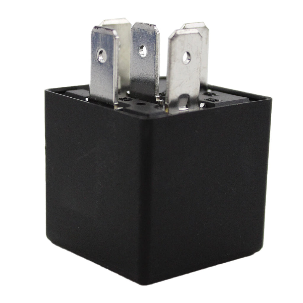 Fuel Injection Relay Bosch 332014112 for BMW E30 E28 E23 E24 (1982–1994)