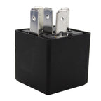 Fuel Injection Relay Bosch 332014112 for BMW E30 E28 E23 E24 (1982–1994)