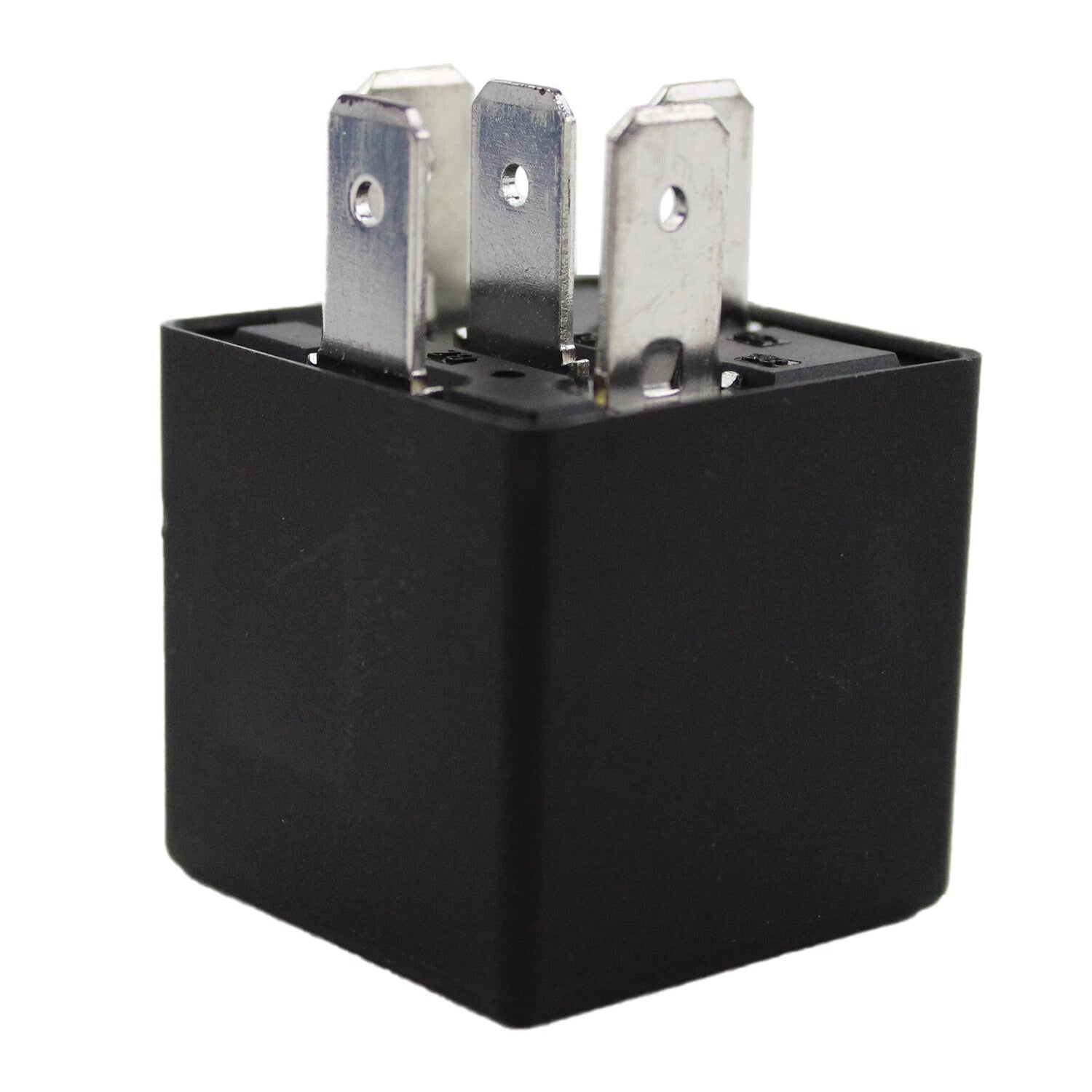 Fuel Injection Relay Bosch 332014112 for BMW E30 E28 E23 E24 (1982–1994)