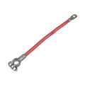 Battery Cable for Ford/New Holland 8N (1947–1952) 8N14300B