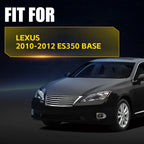 Headlight Bracket Support for Lexus ES350 (2010–2012) Right Side 5211533100