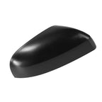 Right Wing Door Mirror Back Cover for Volvo S60 S80 V70 (Ref. 39979062)