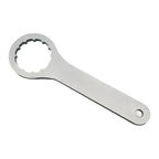 Bottom Bracket Wrench for BSA SRAM DUB Crankset Systems