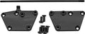 Forward Control Extension Kit for Harley Davidson Softail (2000–2017)