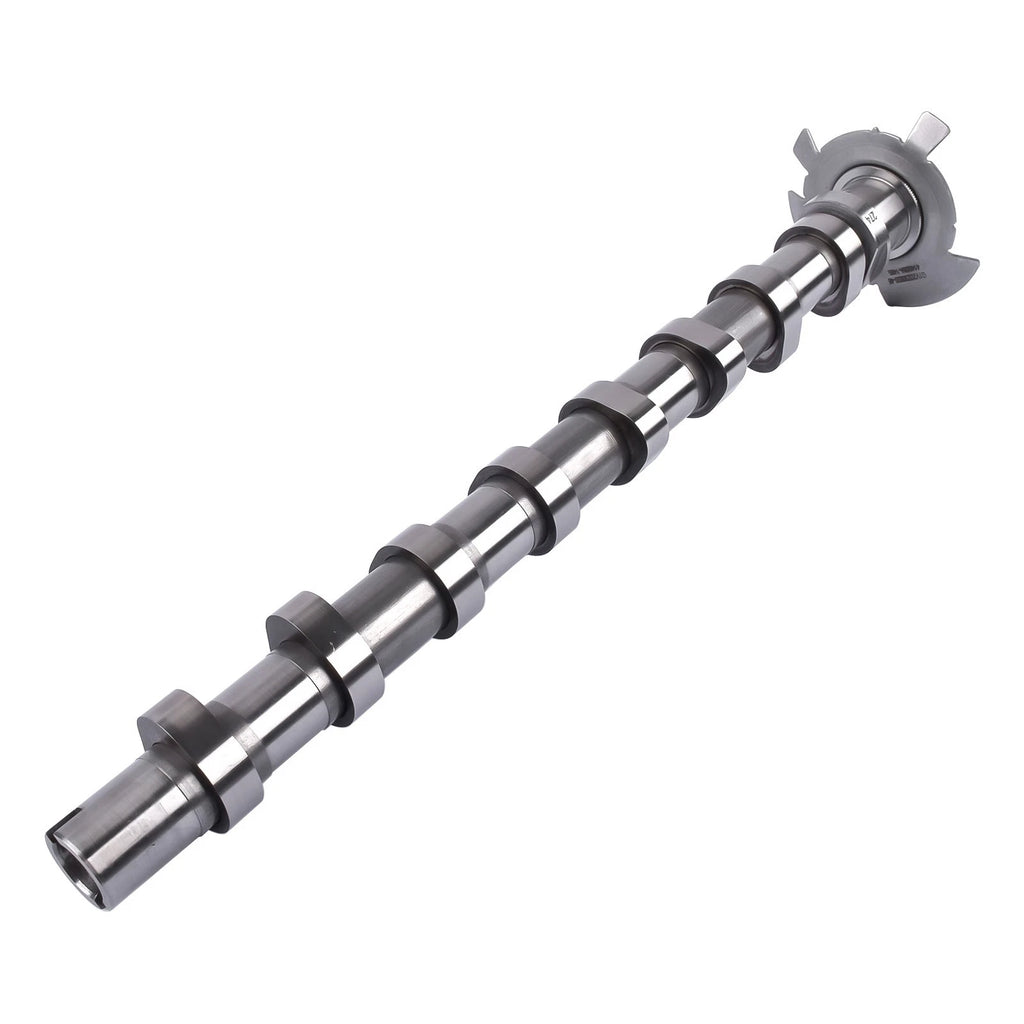 Exhaust Camshaft for Mercedes C300 C350e CLS260 GLC250 SLK200 E180 E200 E260 (2015–2020)