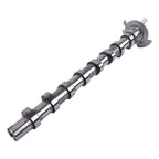Exhaust Camshaft for Mercedes C300 C350e CLS260 GLC250 SLK200 E180 E200 E260 (2015–2020)