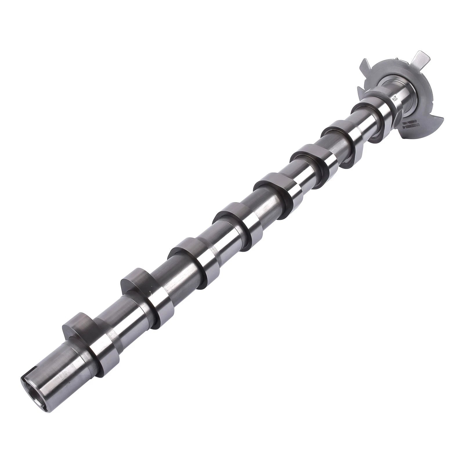 Exhaust Camshaft for Mercedes C300 C350e CLS260 GLC250 SLK200 E180 E200 E260 (2015–2020)