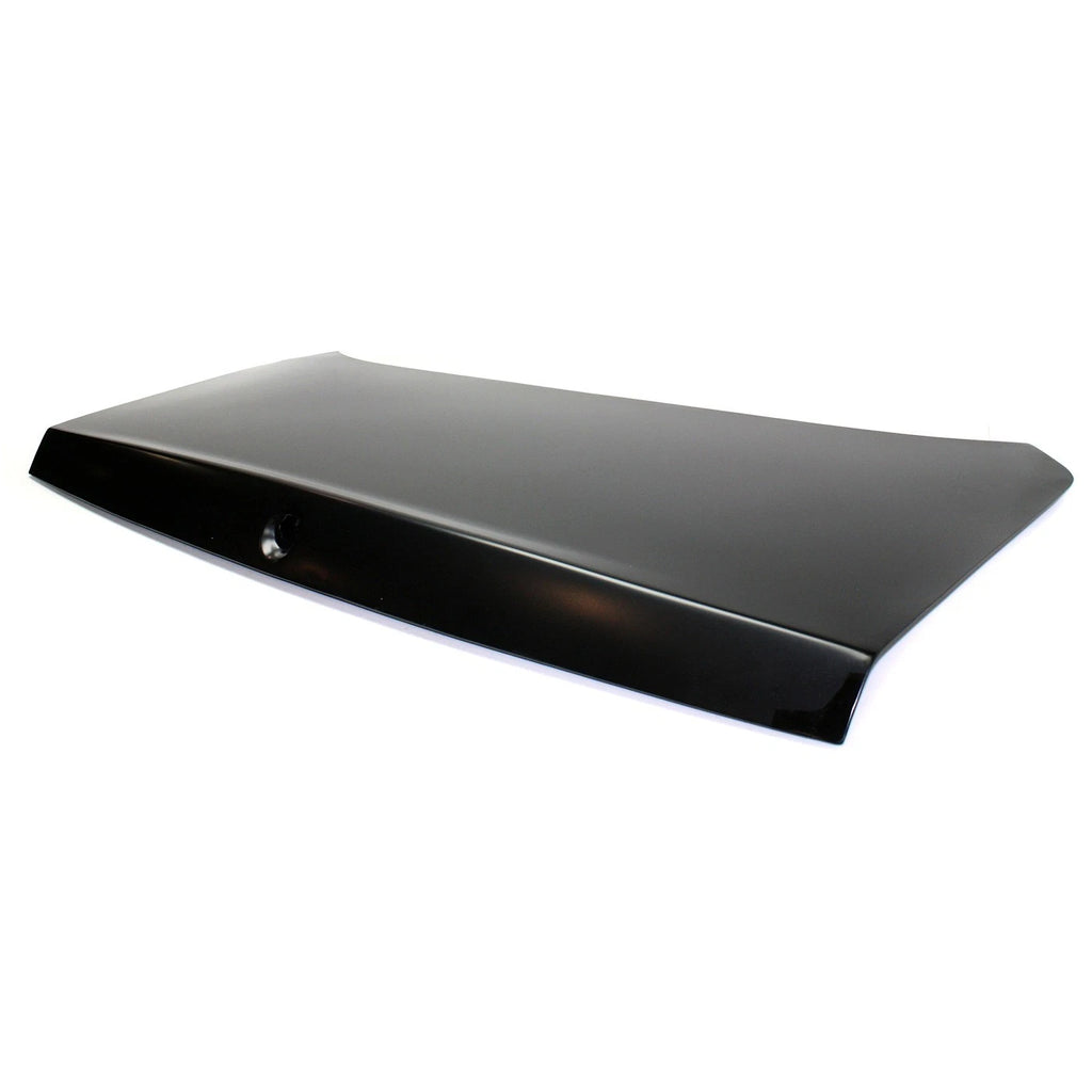 Trunk Lid for Ford Mustang (1979–1993)