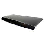 Trunk Lid for Ford Mustang (1979–1993)