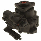 Power Steering Pump for BMW 528i (1997-2000)