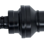 Driveshaft Assembly for Dodge Durango AWD (2011-2019)